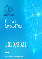 Formation Crypto4You (1).pdf